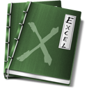 excel icon