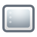 desktop,alt icon
