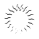 36 icon