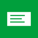 notifications icon