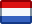 flag, netherlands, the icon