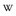 wikipedia,black icon