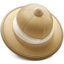 safari icon