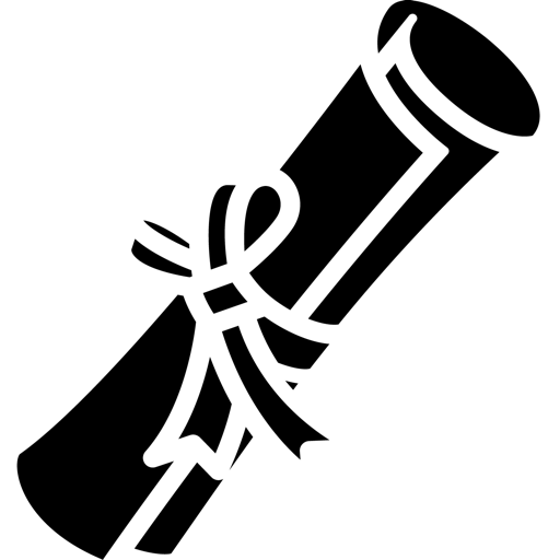 demo icon