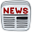 news,ldpi icon