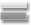 equal icon