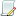 script,pencil,pen,edit,paint,draw,write,writing icon