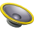 speaker,sound,voice icon