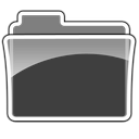 folder icon
