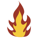 dinner, food, hot, lunch, meal, restaurant, super svg vector icon