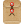 manila,envelope icon