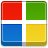 windows icon