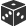 dice icon