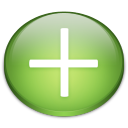 add,plus icon