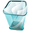 flash,live,system,ip,ver icon