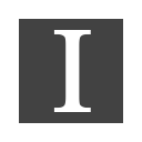homepage, instapaper, internet, page, screen, web svg vector icon