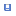 mini,save icon