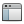 sidebar, window icon