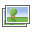 picture,photo,pic,image icon