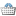 basket icon