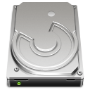 internal,alternate icon