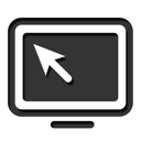 system icon