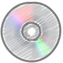 cd icon