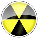burn icon