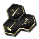tune, up, utilities icon