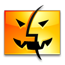undead,os icon