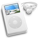 ipod,photo,image,pic,picture icon