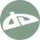 deviantart icon