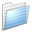 folder icon