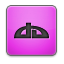 pink icon