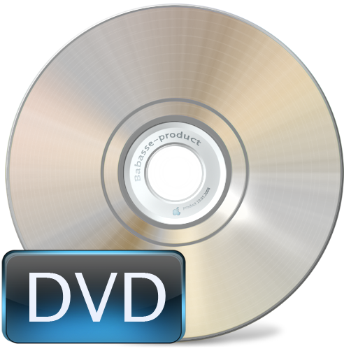 dvd,disc icon