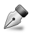 pen,tool icon