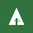 forrst icon