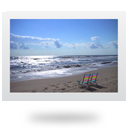 picture,photo,pic,image icon