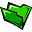 lime icon
