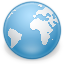 internet,explorer,globe,planet,world,earth icon