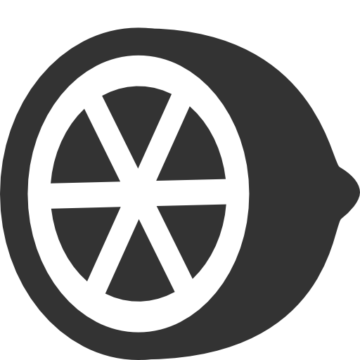 citrus icon