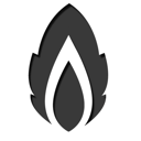 30 icon