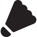 ball, coach, football, game, play, sport, sports svg vector icon
