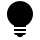 019 icon