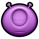 alien icon