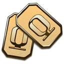 cubit icon