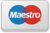 pepsized,maestro icon