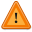 dialog, gtk, warning icon