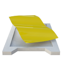 Eliminator 97 icon