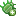 add, bug icon